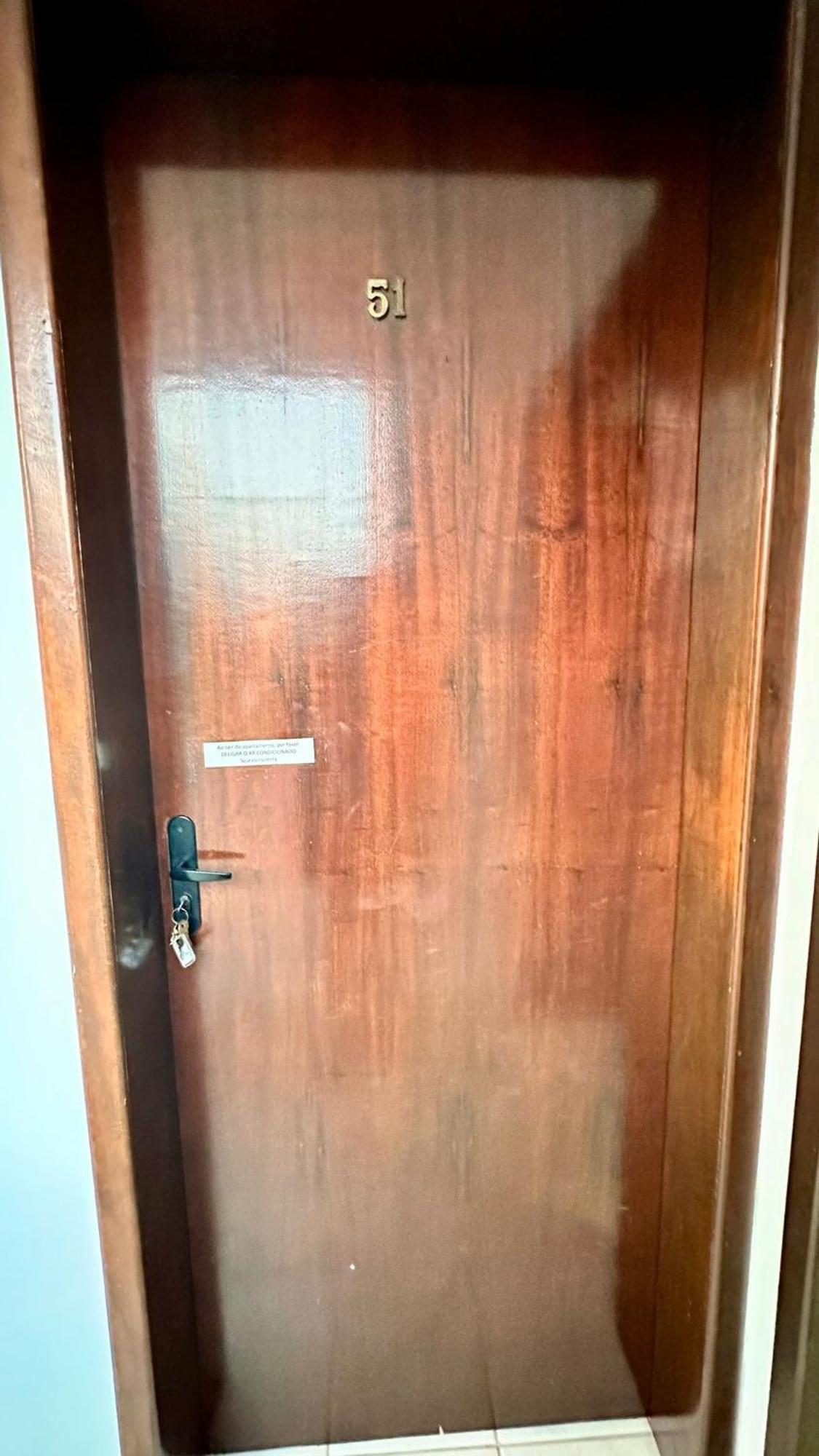 סן פרנסיסקו דו סול Recanto Da Val חדר תמונה